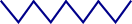 Flow Image