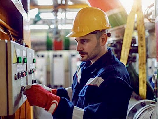 İki temel bileşeni sorunsuz bir şekilde birleştiriyoruz