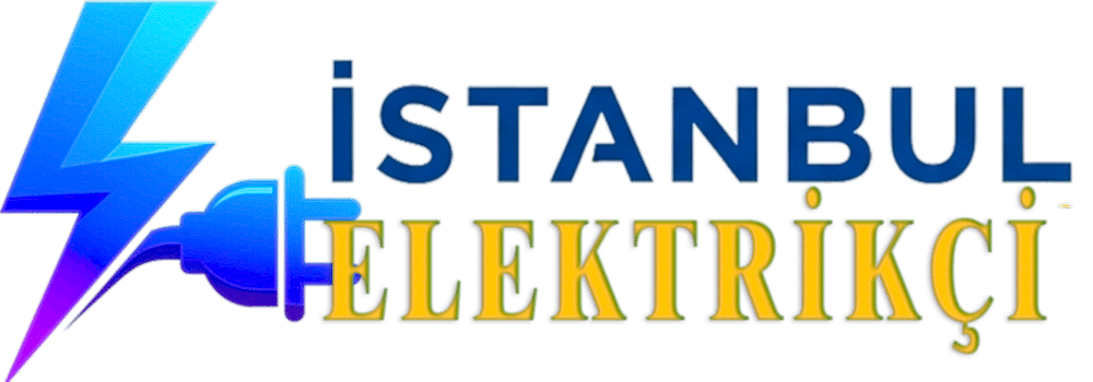 Istanbul Elektrikçi | Aynı Gün Servis İmkanı | 7/24 Servis İmkanı Istanbul Elektrikçi | Aynı Gün Servis İmkanı | 7/24 Servis İmkanı