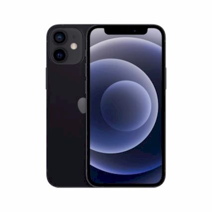 iPhone 12 Mini 256 GB