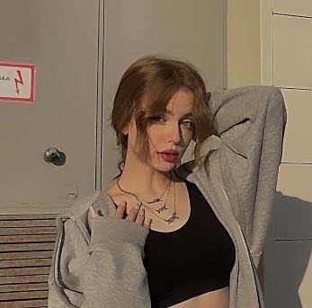Ayça Sandık